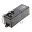 Premium Choice Humidity Sensor for PC80X, PC110X, PC150