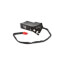 Premium Choice Humidity Sensor for PC80X, PC110X, PC150XP