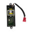 Premium Choice Speed Control for PC50, PC80X, PC110X, PC150