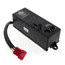 Premium Choice Speed Control for PC50, PC80X, PC110X, PC150