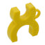 1/2" Nominal & 1/4" Nominal (5/8" OD & 3/8" OD Tube) Combination Removal Tool
