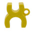 1/2" Nominal & 1/4" Nominal (5/8" OD & 3/8" OD Tube) Combination Removal Tool