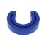 3/4" Push Connect Removal Tool for Brasscraft Push Connect