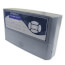 Digital Pressure Based Rack Controller for Suction and Discharge Control Pressure