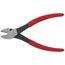 7" Diagonal Cutting Pliers