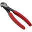 7" Diagonal Cutting Pliers