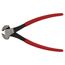 8" End Cutting Pliers