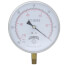 4.5" PCT Contractor Pressure Gauge (30" Hg Vac/kPa)
