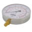 4.5" PCT Contractor Pressure Gauge (0-160 PSI)