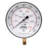 4-1/2" PCT Contractor Pressure Gauge (30"Hg-0-60 PSI)