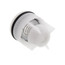 1" Circulating Pump Check Valve, PCV100
