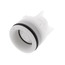 1" Circulating Pump Check Valve, PCV100