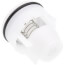 1-1/4" Circulating Pump Check Valve, PCV125
