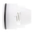 1-1/4" Circulating Pump Check Valve, PCV125