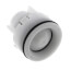 1-1/2" Circulating Pump Check Valve, PCV150