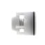 1-1/2" Circulating Pump Check Valve, PCV150