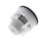 1-1/2" Circulating Pump Check Valve, PCV150