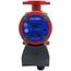 Wet Rotor Universal ECM Cast Iron Circulator, 120V, PCVF-ECM2020