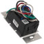 Caseta Original Smart Switch, 5A Light or 3A Fan, Neutral Required, 120V PD-5ANS-WH-R