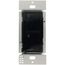 Caseta Wireless In-Wall 3-Way 2-Wire Smart Switch 5A, 120/277V (Black)