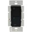 Caseta Original 3-Way Smart Switch, Neutral Required (Ivory) (6A, 120V, 720W)