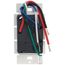 Caseta Original Smart Switch, 6A Light or 3.6A Fan, Neutral Required, 120V PD-5ANS-WH-R
