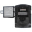 30A Fused A/C Disconnect
