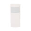 Caseta Smart Motion Sensor, Vacancy Only, Works With Caseta Dimmers and Switches, PD-VSENS-WH, White