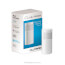 Caseta Smart Motion Sensor, Vacancy Only, Works With Caseta Dimmers and Switches, PD-VSENS-WH, White