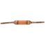 3/4" Copper Hermetically Sealed Non Directional Drier