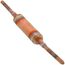 3/4" Copper Hermetically Sealed Non Directional Drier