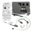EcoNet Tankless Translator Kit, PD415188