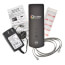 EcoNet Tankless WiFi Module Kit, PD415189