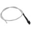 EcoNet Tankless Leak Detection Kit, PD415190