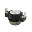Limit Switch - Auto Reset (Flangeless Airstream), PD425054