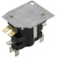 24v Dpst N/o Sequencing Relay, PD425078