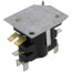 24v Dpst N/o Sequencing Relay, PD425078