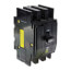 Circuit Breaker - 50A (3-Pole), PD425085