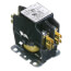 Contactor - 35A  2-Pole (575V coil), PD425108