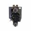 Sequencing Relay, 2-Pole (24V), PD425119