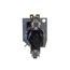 Sequencing Relay, 3-Pole (24V), PD425120