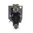 Sequencing Relay, PD425122