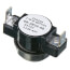Limit Switch - Auto Reset (Flangeless Airstream), PD425123