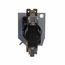 Sequencing Relay, PD425125