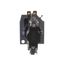 Sequencing Relay, PD425126