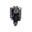 Sequencing Relay, PD425127