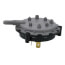 Pressure Switch, PD425140