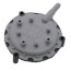 Pressure Switch, PD425140