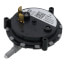 Pressure Switch, PD425140