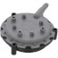 Pressure Switch Assembly, PD425142